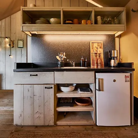 Knuthenborg Safaripark *