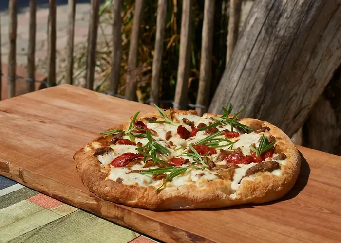 Knuthenborg Safaripark Maribo