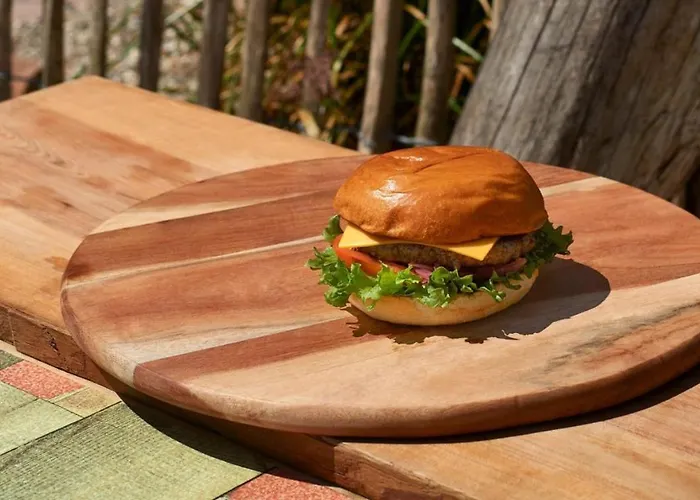 Knuthenborg Safaripark *