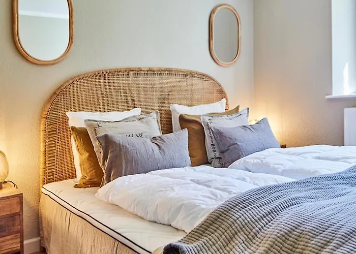 Knuthenborg Safaripark