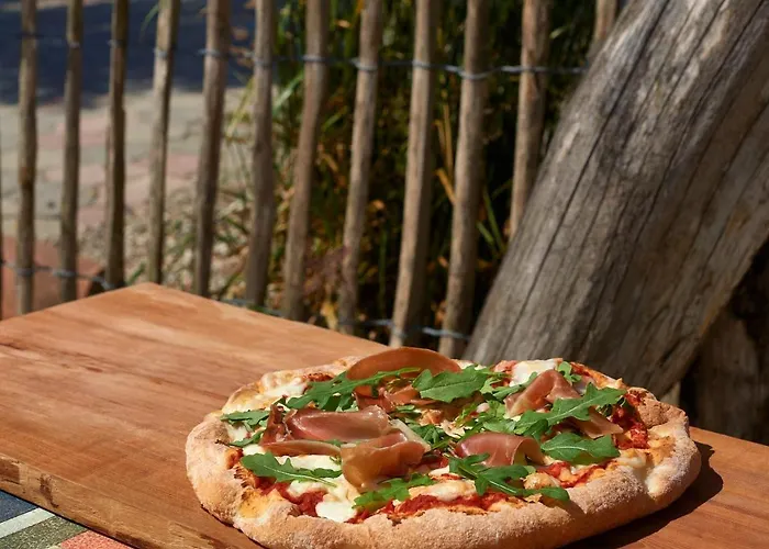 Knuthenborg Safaripark Prázdninový areál *