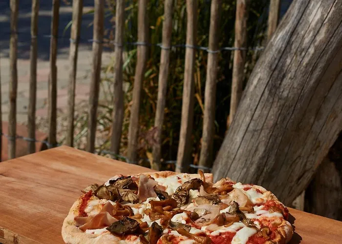 Knuthenborg Safaripark *