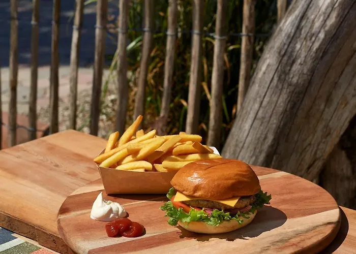 Knuthenborg Safaripark