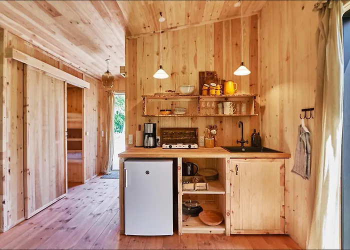 Knuthenborg Safaripark * Maribo