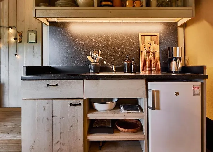 Knuthenborg Safaripark *